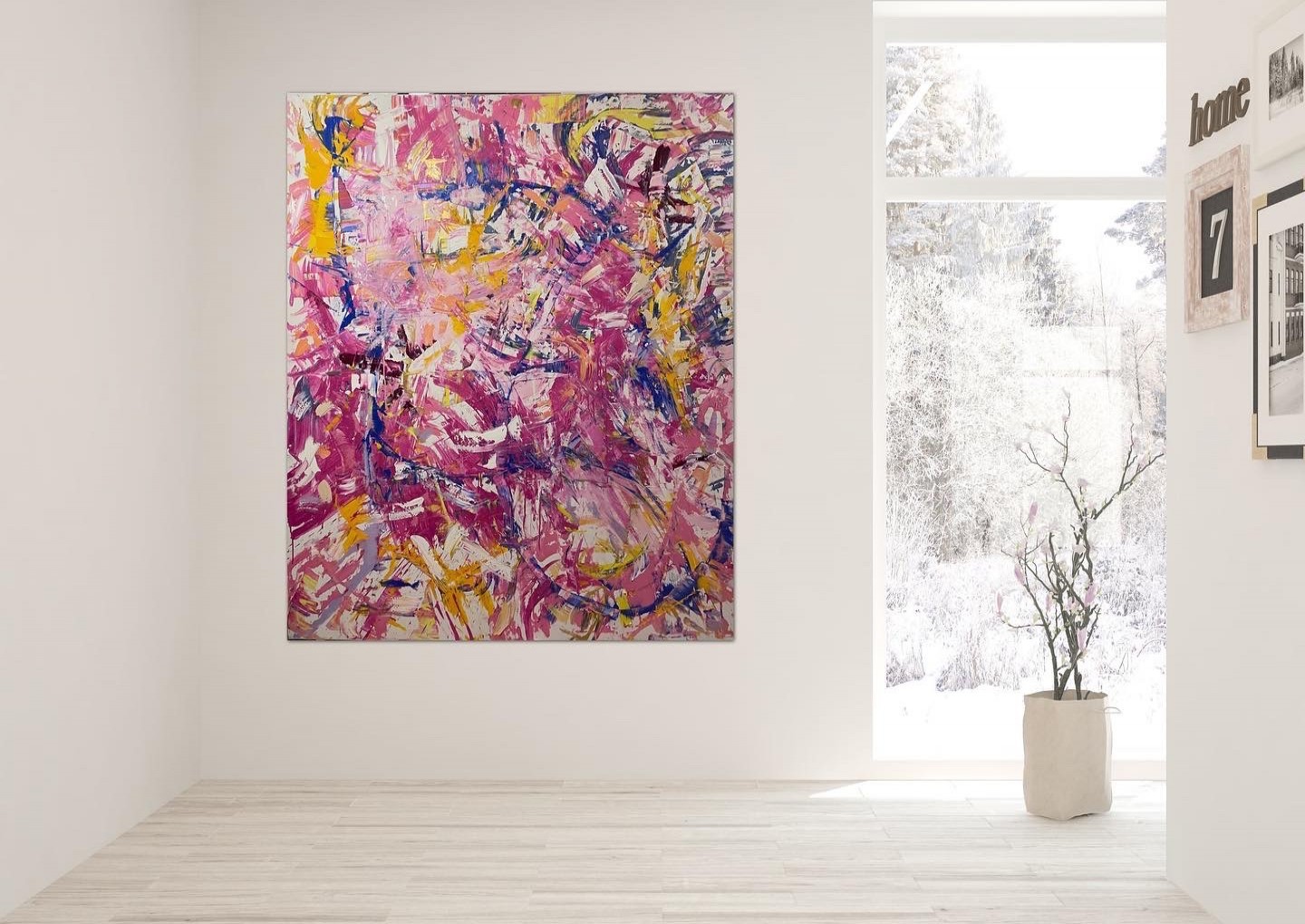 63b72844cab55_006EE88E-F3E0-4DA3-81A4-E640ABCE5467