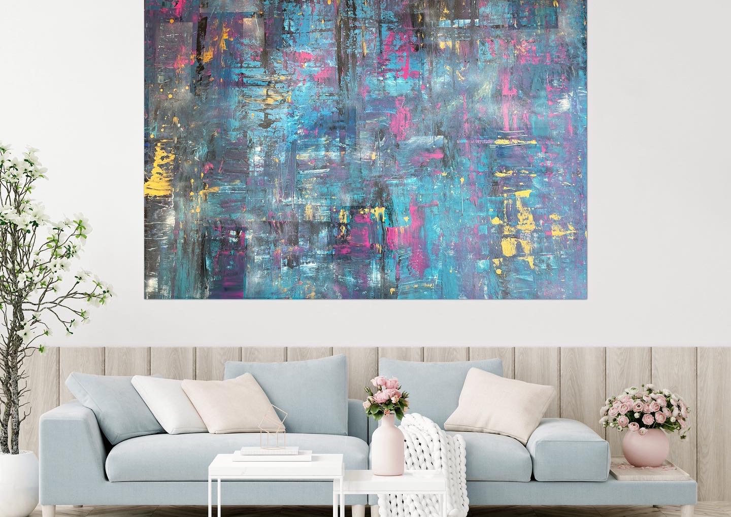 63b7285f5f8d8_15FD4CF0-21DF-4E72-AD1C-81784E219B5F