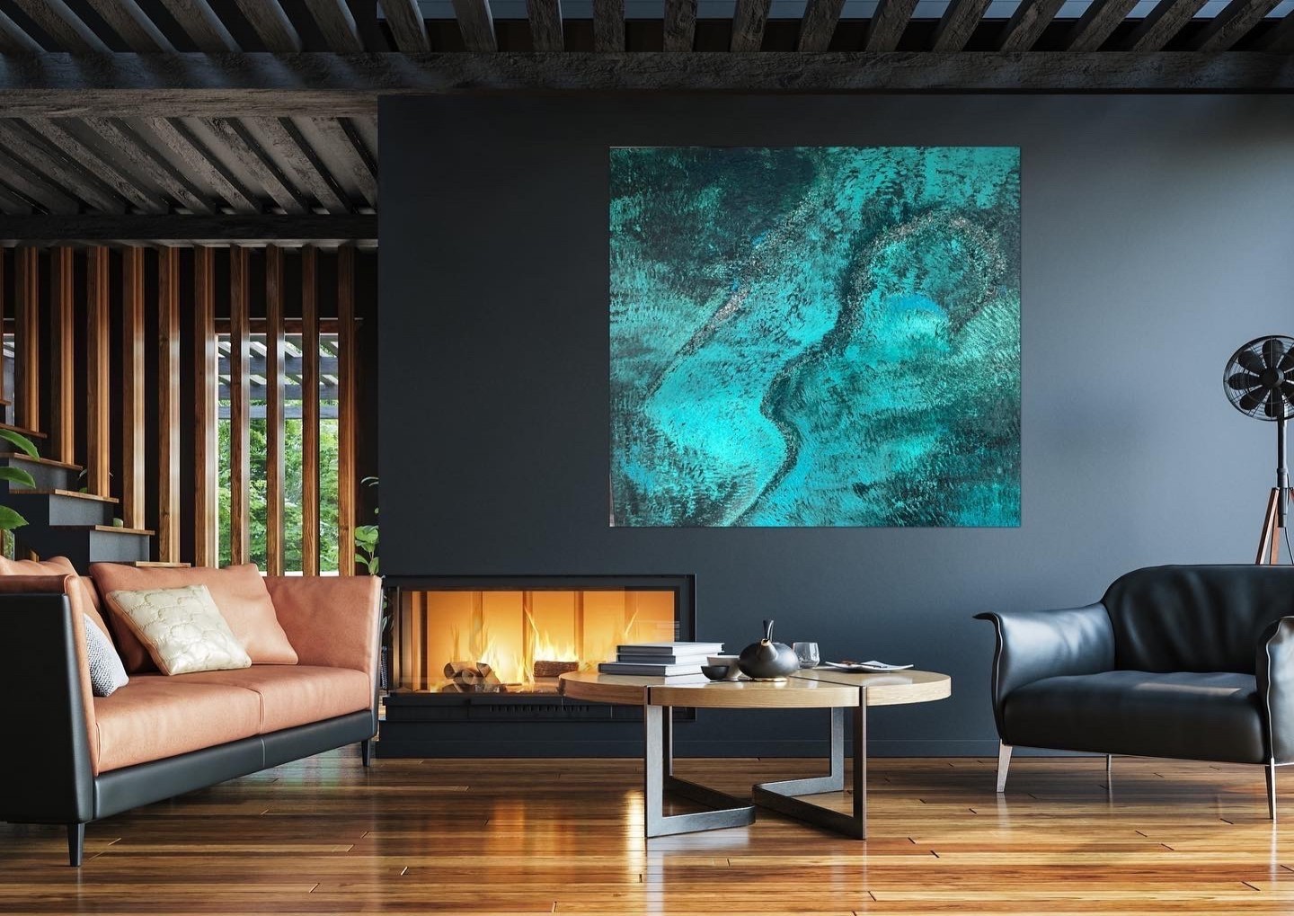 63b7286a7c435_52B3DAA6-078A-40EB-8BD5-A68F0BE51778